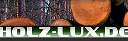 Holz-Lux