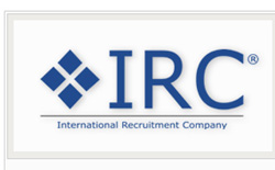 IRC GmbH