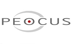 PEOCUS