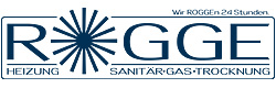 Rogge Sanit&auml;r