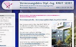 seibt-berlin.de