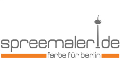 Maler Berlin