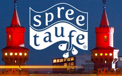 spreetaufe.de