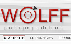 wolff-kartuschen.de